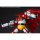 Kaiyodo Revoltech Amazing Yamaguchi Getter Robo Armageddon Getter 1 OVA Ver. image 13