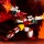 Kaiyodo Revoltech Amazing Yamaguchi Getter Robo Armageddon Getter 1 OVA Ver. image 15