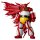 Kaiyodo Revoltech Amazing Yamaguchi Getter Robo Armageddon Getter 1 OVA Ver. image 3