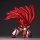 Kaiyodo Revoltech Amazing Yamaguchi Getter Robo Armageddon Getter 1 OVA Ver. image 4