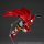 Kaiyodo Revoltech Amazing Yamaguchi Getter Robo Armageddon Getter 1 OVA Ver. image 5