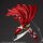 Kaiyodo Revoltech Amazing Yamaguchi Getter Robo Armageddon Getter 1 OVA Ver. image 7
