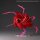 Kaiyodo Revoltech Amazing Yamaguchi Getter Robo Armageddon Getter 1 OVA Ver. image 9