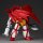 Kaiyodo Revoltech Amazing Yamaguchi Getter Robo Armageddon Getter 1 OVA Ver. image 10