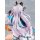 NOCTURNUS [Limited Edition] Meido-Busou: Ax Street ver.1/4 Complete Figure Pack รูปภาพ 15