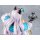 NOCTURNUS [Limited Edition] Meido-Busou: Ax Street ver.1/4 Complete Figure Pack รูปภาพ 16