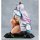 NOCTURNUS [Limited Edition] Meido-Busou: Ax Street ver.1/4 Complete Figure Pack รูปภาพ 5