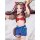 Our Treasure Assemble Heroines Fate/Grand Order Ruler/Leonardo Da Vinci [Summer Queens] imagen 11