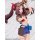 Our Treasure Assemble Heroines Fate/Grand Order Ruler/Leonardo Da Vinci [Summer Queens] imagen 12