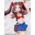 Our Treasure Assemble Heroines Fate/Grand Order Ruler/Leonardo Da Vinci [Summer Queens] imagen 10