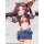 Our Treasure [Exclusive Sale] Fate/Grand Order Ruler/Leonardo Da Vinci [Summer Queens] 1/8 Complete Figure imagen 11