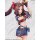 Our Treasure [Exclusive Sale] Fate/Grand Order Ruler/Leonardo Da Vinci [Summer Queens] 1/8 Complete Figure imagen 12