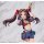 Our Treasure [Exclusive Sale] Fate/Grand Order Ruler/Leonardo Da Vinci [Summer Queens] 1/8 Complete Figure imagen 15