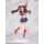 Our Treasure [Exclusive Sale] Fate/Grand Order Ruler/Leonardo Da Vinci [Summer Queens] 1/8 Complete Figure imagen 2