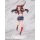 Our Treasure [Exclusive Sale] Fate/Grand Order Ruler/Leonardo Da Vinci [Summer Queens] 1/8 Complete Figure imagen 3