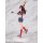 Our Treasure [Exclusive Sale] Fate/Grand Order Ruler/Leonardo Da Vinci [Summer Queens] 1/8 Complete Figure imagen 4