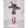 Our Treasure [Exclusive Sale] Fate/Grand Order Ruler/Leonardo Da Vinci [Summer Queens] 1/8 Complete Figure imagen 7