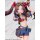 Our Treasure [Exclusive Sale] Fate/Grand Order Ruler/Leonardo Da Vinci [Summer Queens] 1/8 Complete Figure imagen 10