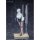 CHIYU [Bonus] Miboujin no Yukionna Mifuyu Yukino Encounter Ver. 1/6 Complete Figure gambar 2