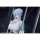 CHIYU [Bonus] Miboujin no Yukionna Mifuyu Yukino Encounter Ver. 1/6 Complete Figure gambar 3