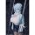 CHIYU [Bonus] Miboujin no Yukionna Mifuyu Yukino Encounter Ver. 1/6 Complete Figure gambar 4