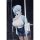 CHIYU [Bonus] Miboujin no Yukionna Mifuyu Yukino Encounter Ver. 1/6 Complete Figure gambar 5