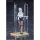 CHIYU [Bonus] Miboujin no Yukionna Mifuyu Yukino Encounter Ver. 1/6 Complete Figure gambar 6