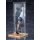 CHIYU [Bonus] Miboujin no Yukionna Mifuyu Yukino Encounter Ver. 1/6 Complete Figure gambar 7