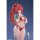Hobby sakura Goddess of Victory: Nikke Rapi: Red Hood - Red Flavor 1/7 Complete Figure Deluxe Edition image 11