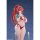 Hobby sakura Goddess of Victory: Nikke Rapi: Red Hood - Red Flavor 1/7 Complete Figure Deluxe Edition image 12