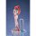 Hobby sakura Goddess of Victory: Nikke Rapi: Red Hood - Red Flavor 1/7 Complete Figure Deluxe Edition image 6