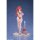 Hobby sakura Goddess of Victory: Nikke Rapi: Red Hood - Red Flavor 1/7 Complete Figure Deluxe Edition image 7