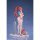Hobby sakura Goddess of Victory: Nikke Rapi: Red Hood - Red Flavor 1/7 Complete Figure Deluxe Edition image 10
