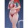 Hobby sakura GODDESS OF VICTORY: NIKKE Rapi: Red Hood - Red Flavor 1/7 Complete Figure Deluxe Edition Bild 13