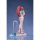 Hobby sakura GODDESS OF VICTORY: NIKKE Rapi: Red Hood - Red Flavor 1/7 Complete Figure Deluxe Edition Bild 4