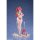 Hobby sakura GODDESS OF VICTORY: NIKKE Rapi: Red Hood - Red Flavor 1/7 Complete Figure Deluxe Edition Bild 8