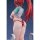 Hobby sakura GODDESS OF VICTORY: NIKKE Rapi: Red Hood - Red Flavor 1/7 Complete Figure รูปภาพ 14