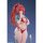 Hobby sakura [Bonus] Goddess of Victory: Nikke Rapi: Red Hood - Red Flavor 1/7 Complete Figure Deluxe Edition Bild 11