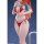 Hobby sakura [Bonus] Goddess of Victory: Nikke Rapi: Red Hood - Red Flavor 1/7 Complete Figure Deluxe Edition Bild 13
