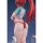 Hobby sakura [Bonus] Goddess of Victory: Nikke Rapi: Red Hood - Red Flavor 1/7 Complete Figure Deluxe Edition Bild 14