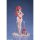 Hobby sakura [Bonus] GODDESS OF VICTORY: NIKKE Rapi: Red Hood - Red Flavor 1/7 Complete Figure Bild 2