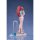 Hobby sakura [Bonus] GODDESS OF VICTORY: NIKKE Rapi: Red Hood - Red Flavor 1/7 Complete Figure Bild 4