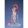 Hobby sakura [Bonus] GODDESS OF VICTORY: NIKKE Rapi: Red Hood - Red Flavor 1/7 Complete Figure Bild 5