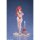 Hobby sakura [Bonus] GODDESS OF VICTORY: NIKKE Rapi: Red Hood - Red Flavor 1/7 Complete Figure Bild 7