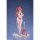 Hobby sakura [Bonus] GODDESS OF VICTORY: NIKKE Rapi: Red Hood - Red Flavor 1/7 Complete Figure Bild 8