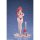 Hobby sakura [Bonus] GODDESS OF VICTORY: NIKKE Rapi: Red Hood - Red Flavor 1/7 Complete Figure Bild 9