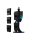 Youtooz Vox Bild 3
