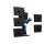 Youtooz Vox Bild 4