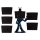 Youtooz Vox Bild 5