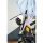 APEX [Bonus] Girls' Frontline 416 Midnight Evangelion Ver. 1/7 Komplettfigur Bild 11